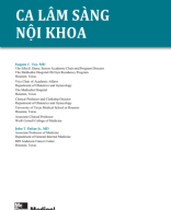 Case lâm sàng nội khoa.pdf