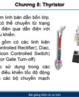 Chương 8 - Thyristor.pdf