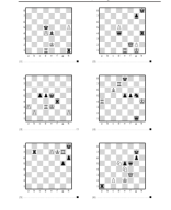 Đánh lạc hướng-bt.pdf