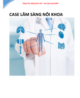 Case lâm sàng Y4.pdf