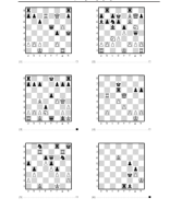 Giải phóng hàng ngang-bt.pdf