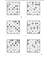 Giải phóng cột-bt.pdf