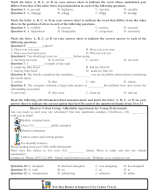 UNIT 7 - PRACTICE TEST 1 - HS.docx