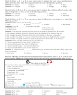 UNIT 7 - PRACTICE TEST 2 - HS.docx