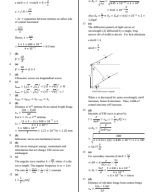 10.WAVE OPTICS - Explanations.pdf