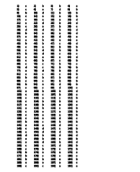 11.DUAL NATURE OF RADIATION AND MATTER - Answer Key.pdf