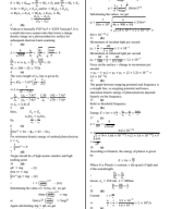 11.DUAL NATURE OF RADIATION AND MATTER -Explanations.pdf