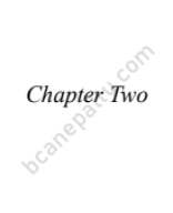 Chapter-Two_c_compressed.pdf