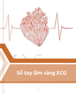 Bản sao của Sổ tay lâm sàng ECG.pdf