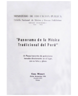 Holzmann - Panorama-Musica-Tradicional-Peru.pdf