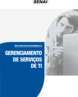 Gerenciamento de Serviços de TI.pdf