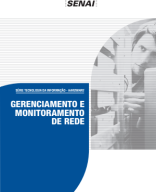 Gerenciamento e Monitoramento de Rede.pdf