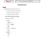 0 Seguimiento proyectos.pdf