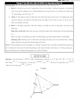 Bài 02_Dạng 04. Tọa độ hóa một số HHKG và ứng dụng thực tế_GV.docx