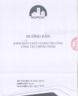 230203.HL.KSCL.HD.10.HƯỚNG DẪN KSCL THI CÔNG CHỐNG THẤM (PD).pdf