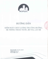 221229.HL.KSCL.HD.09.HD KSCL THI CÔNG ĐƯỜNG, HT THOÁT NƯỚC, BÓ VỈA, LÁT HÈ (PD).pdf