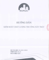 221206.HL.KSCL.HD.04.Hướng dẫn KSCL thi công xây trát (PD MH mới).pdf