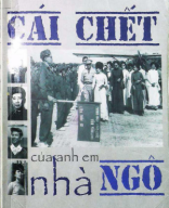 922 - TVTT0002795 - Cái Chết Của Anh Em Nhà Ngô - Nông Huyền Sơn - Hồng Đức.pdf