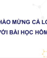 Bài 5. Amonia. Muối Amonium.pptx