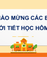 b23_nang_luong_cong_co_hoc_qcv.pptx