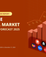 [METRIC] Online retail market in 2024.pdf