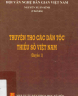 398.209 597_Truyện thơ các dân tộc thiểu số Việt Nam (Quyển 1).pdf