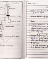 MATERIAL TESTING LAB RECORD.pdf