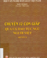 398.209 597_Chuyện 12 con giáp qua ca dao tục ngữ người Việt (Quyển 1).pdf