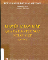 398.209 597_Chuyện 12 con giáp qua ca dao tục ngữ người Việt (Quyển 2).pdf