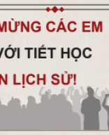 Bài 14. Việt Nam kháng chiến chống thực dân Pháp xâm lược giai đoạn 1946 – 1950.pdf