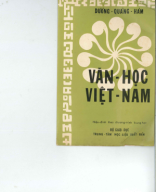 B 895.922_VĂN HỌC VN.pdf