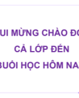 Chủ đề F. Bài 9 Thực hành định dạng một số thuộc tính CSS.pdf