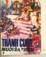 A 895.13_Thanh cung mười ba triều Tập 5.pdf