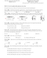 2. DE KHAO SAT GIUA KI II.docx