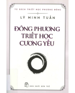 181_Đông phương triết học cương yếu.pdf