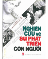 153_Nghiên cứu về sự phát triển con người.pdf