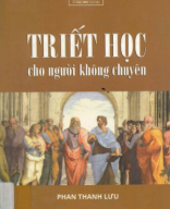 101_Triết học cho người không chuyên.pdf