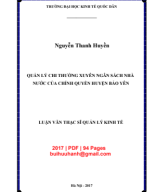 KHA-2017-196990.pdf