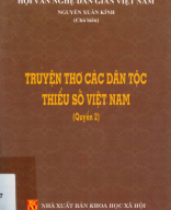 398.209 597_Truyện thơ các dân tộc thiểu số Việt Nam (Quyển 2).pdf