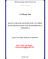 KHA-2017-196988.pdf