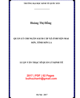 KHA-2017-196986.pdf