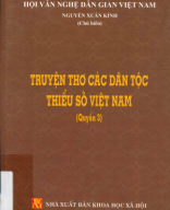 398.209 597_Truyện thơ các dân tộc thiểu số Việt Nam (Quyển 3).pdf