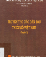 398.209 597_Truyện thơ các dân tộc thiểu số Việt Nam (Quyển 5).pdf