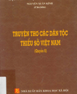 398.209 597_Truyện thơ các dân tộc thiểu số Việt Nam (Quyển 6).pdf