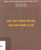 398.369 964 2_Con trầu trong văn hoá dân gian người La Chí.pdf