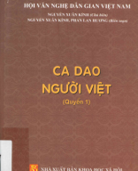 398.809 597_Ca dao người Việt (Quyển 1).pdf