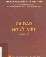 398.809 597_Ca dao người Việt (Quyển 2).pdf