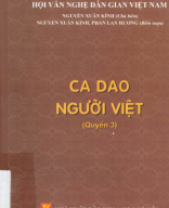 398.809 597_Ca dao người Việt (Quyển 3).pdf