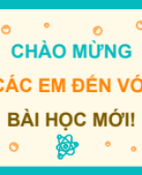 C4 - Bài 14. Hạt nhân và mô hình nguyên tử.pdf