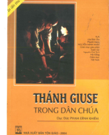 B 232.932_Thánh Giuse trong dân Chúa 351.pdf